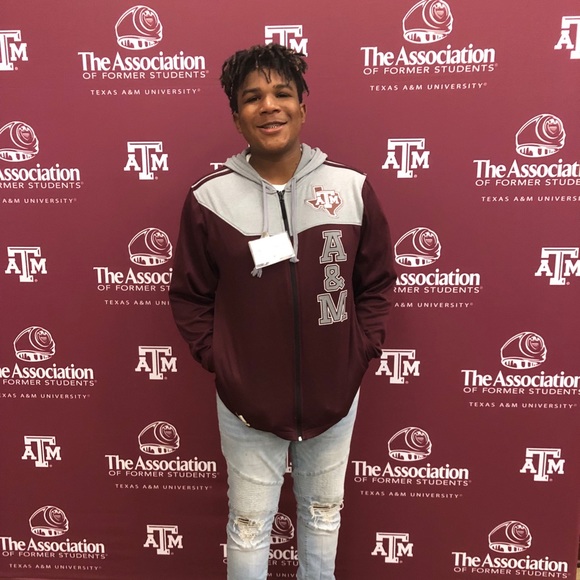 Meet your Posher, Leonard - Picture 1 of 1